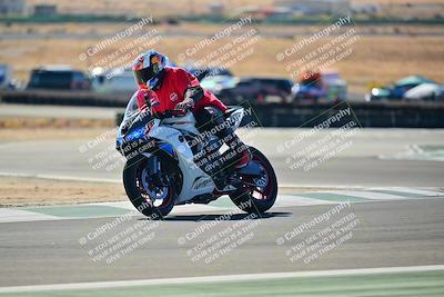 media/Oct-25-2025-2WTD (Sat) [[1e4a1f2fa2]]/C Group/Session 2 (Chicane 1 and Turn 5)/